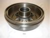 ASHIKA 56-05-505 Brake Drum